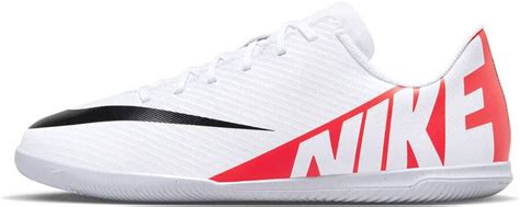 voetbal schoen nike|Nike indoor voetbalschoenen.